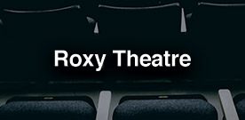Theatre-roxy