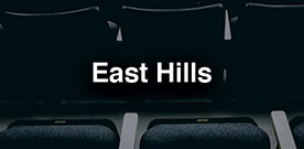 Theatre-easthills
